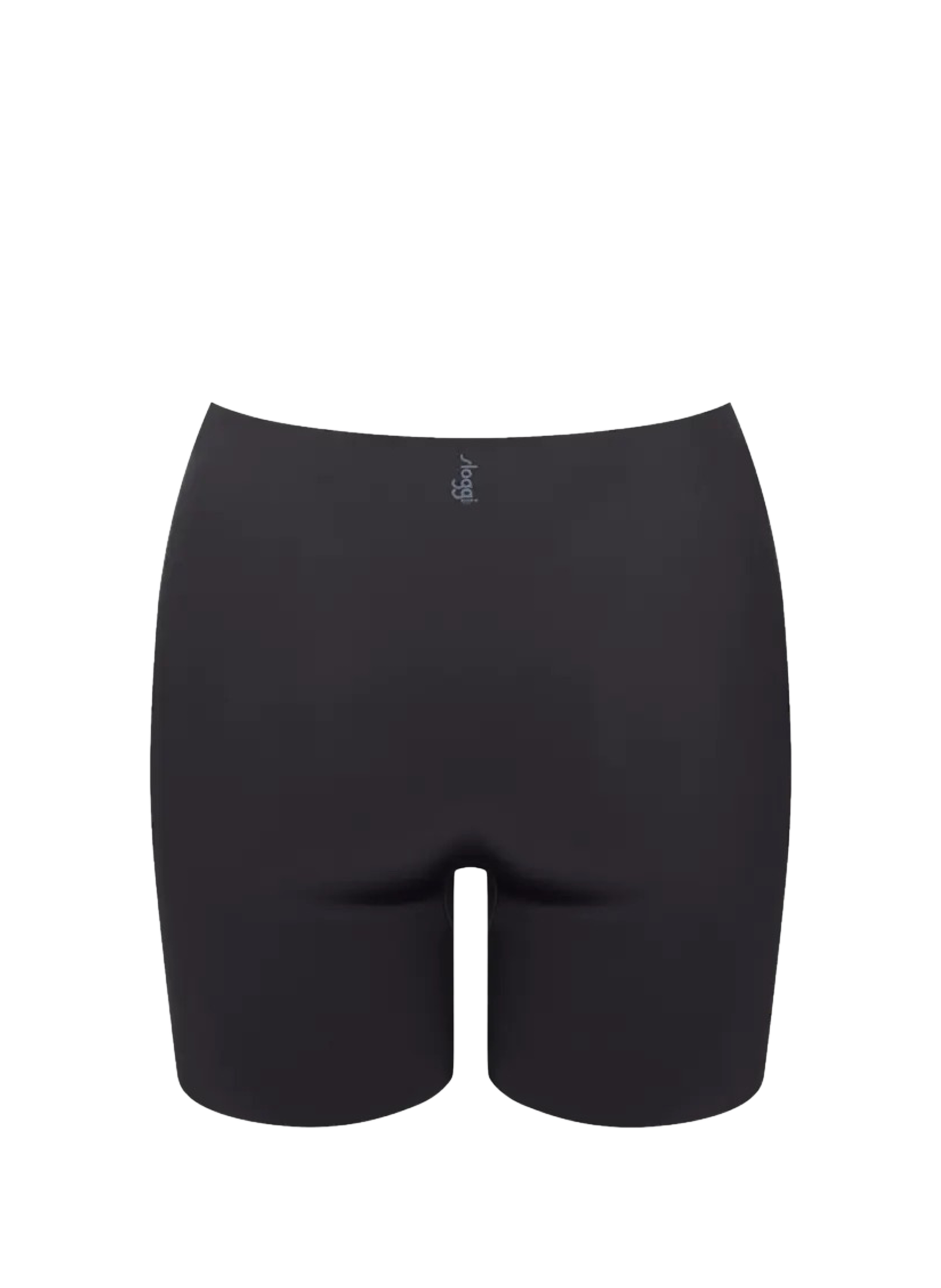 Panty Zero Feel  SLOGGI Noir