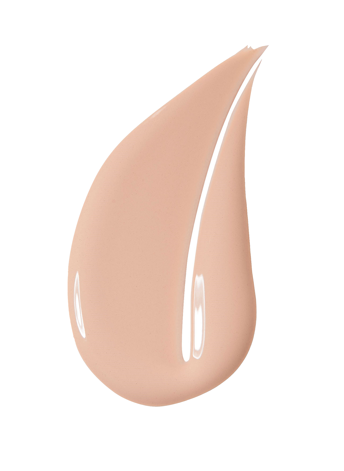 Re-Nutriv Ultra Radiance - Fond de teint liquide SPF 20 ESTÉE LAUDER 3c2 pebble