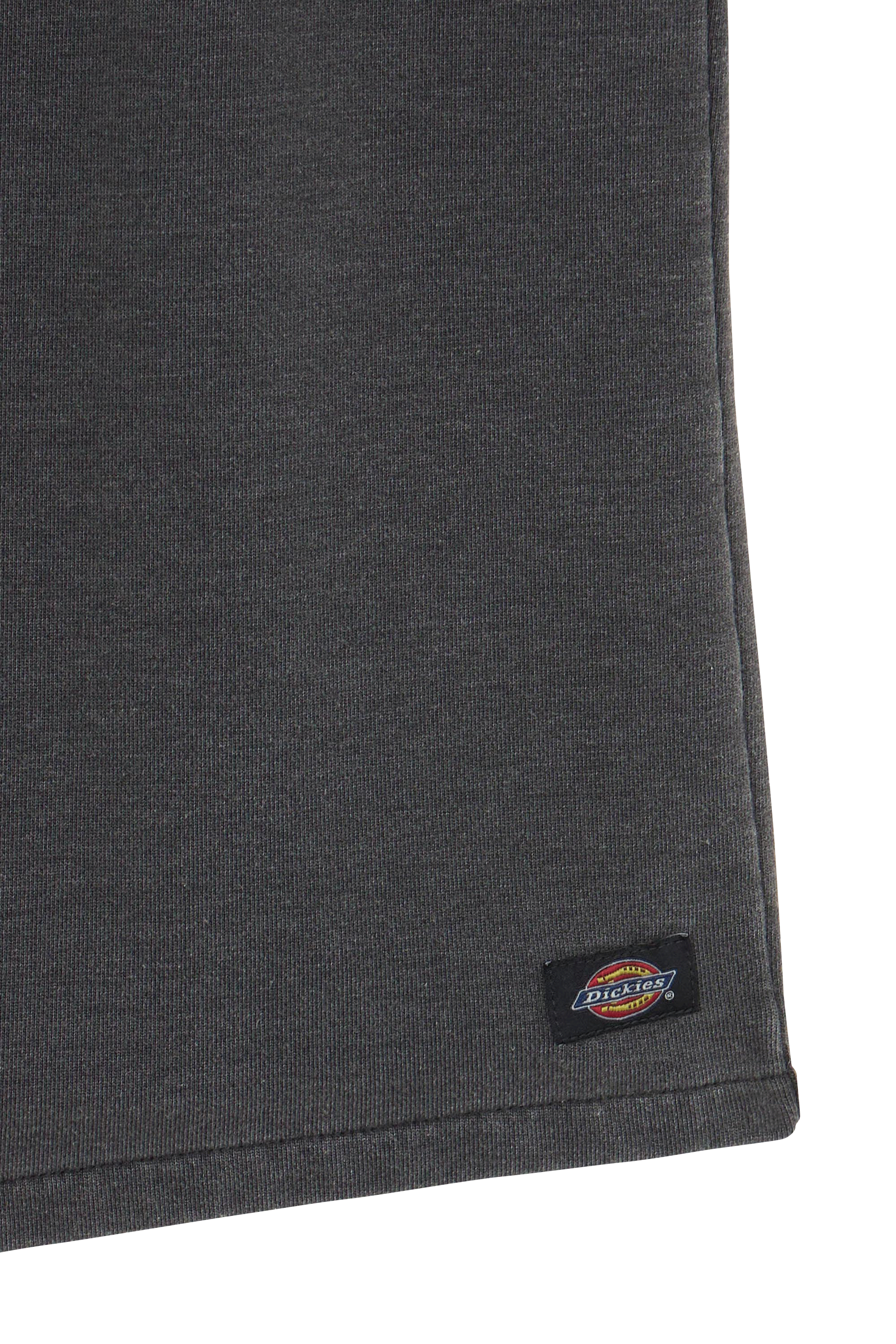 Short streetsboro 13 inch sweat short DICKIES Noir