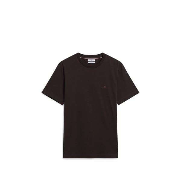T-shirt en coton T-shirt en coton