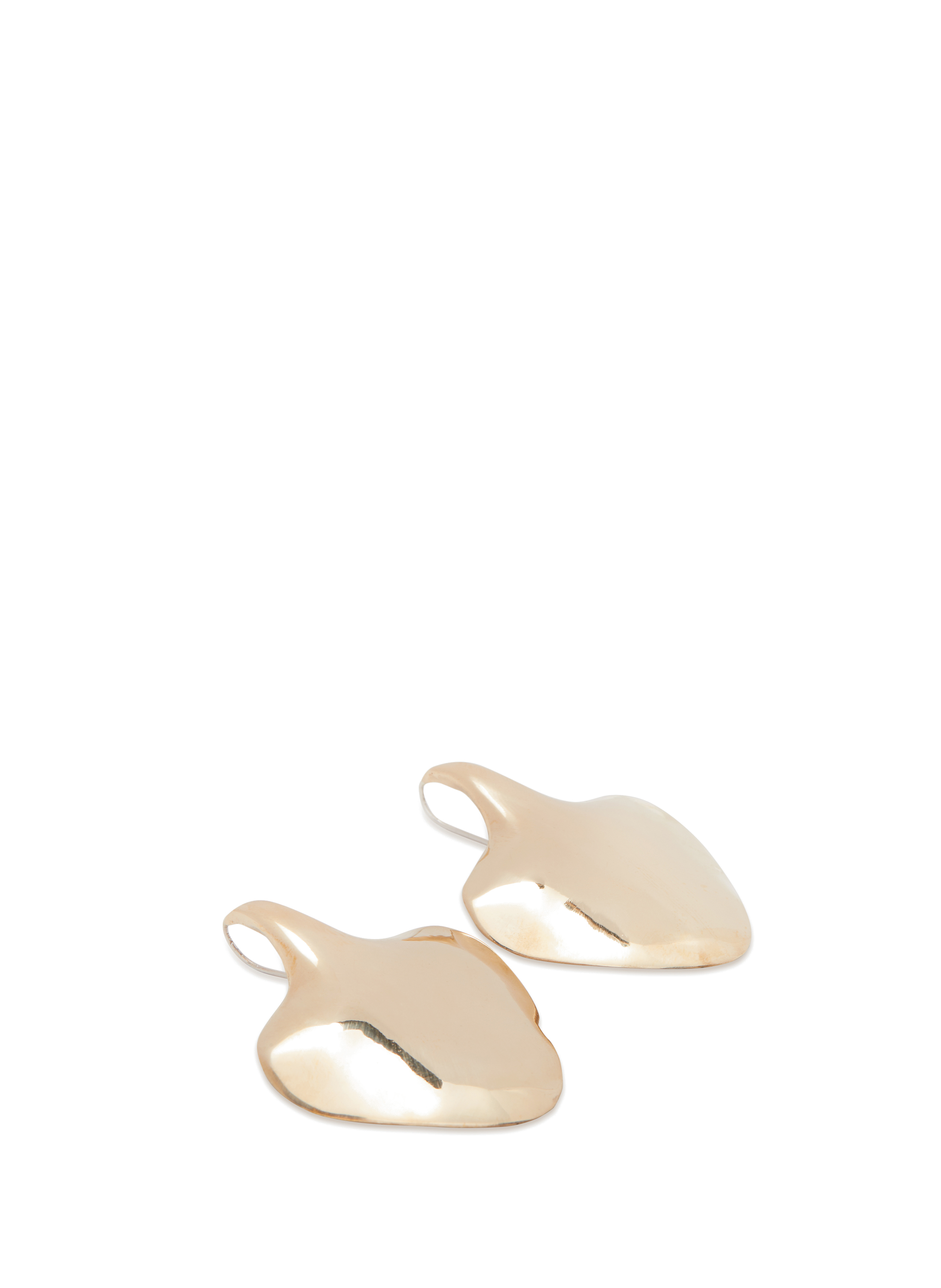 Boucles d'oreilles Indra