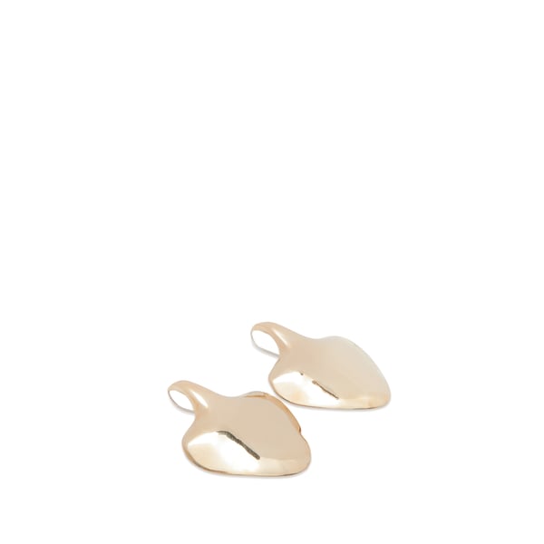 Boucles d'oreilles Indra