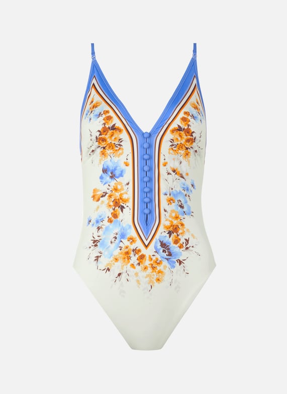 Maillot de bain printemps hotsell