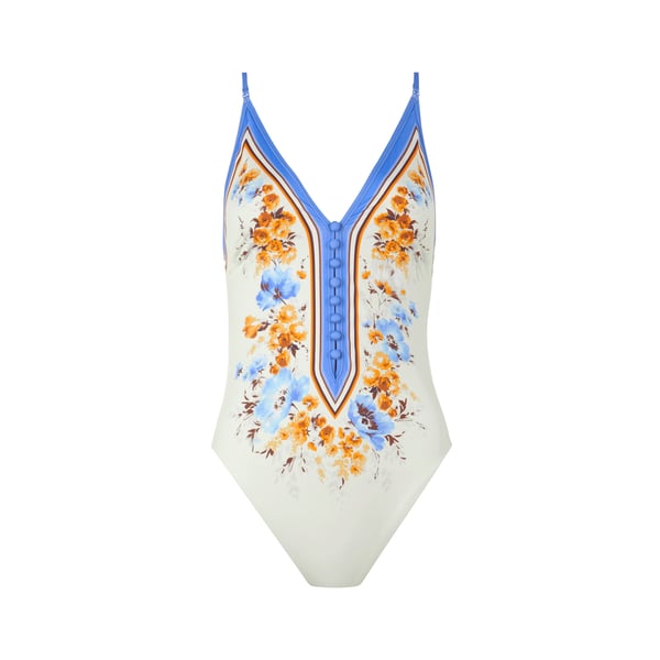Maillot de bain
