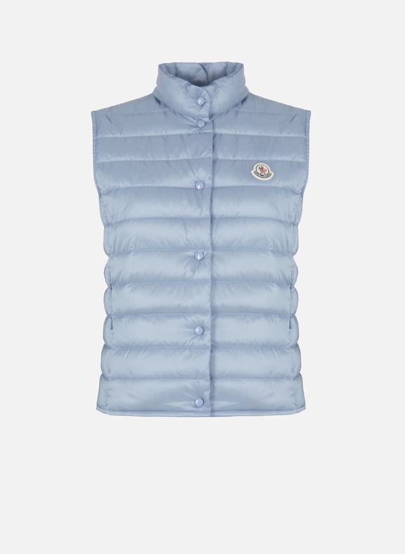 Liane moncler sales