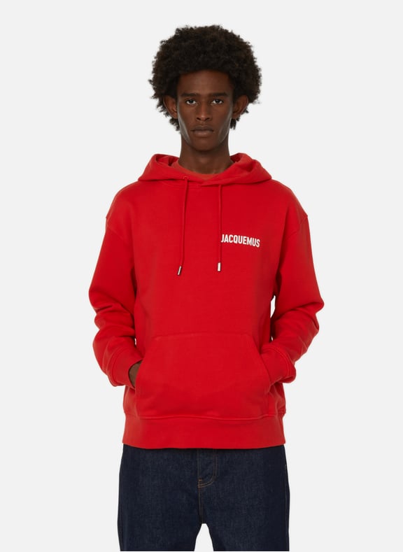 Pull jacquemus discount homme