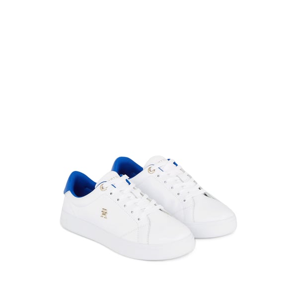 Baskets basses Elevate