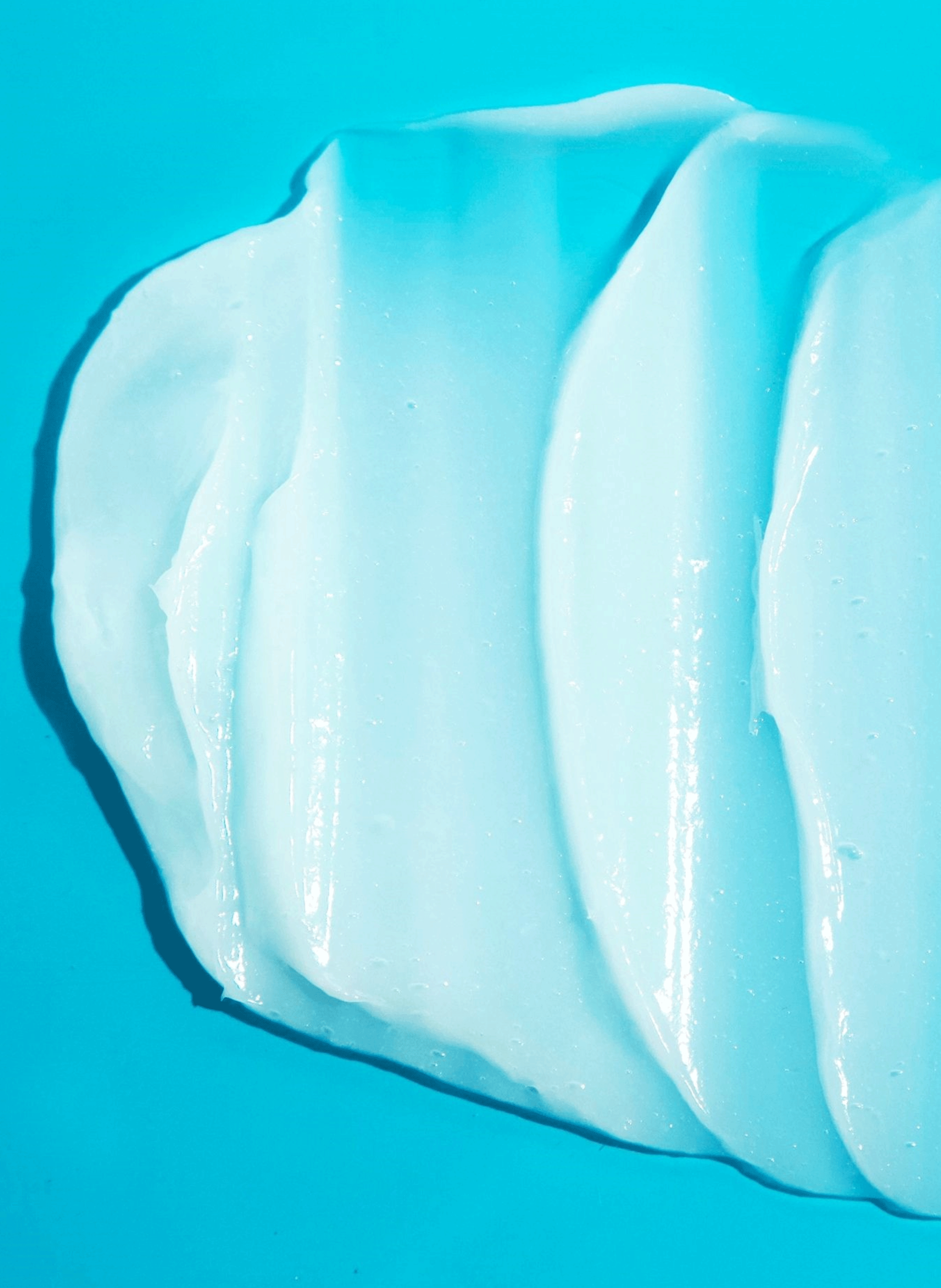 Mask - Money mask COLORWOW No color