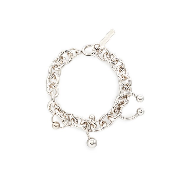 Bracelet Holly Bracelet Holly
