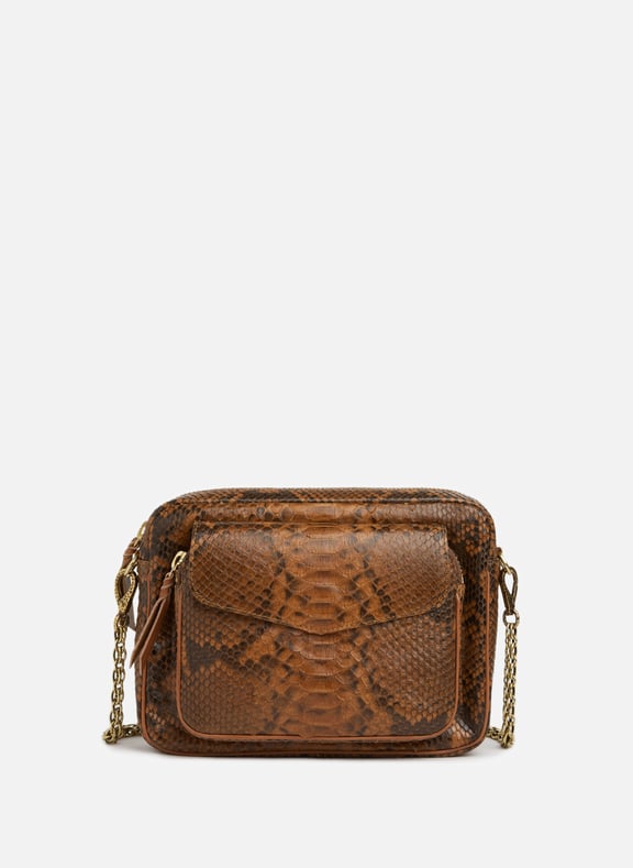 Claris virot charly hot sale