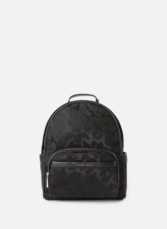 Bex nylon backpack michael kors women printemps