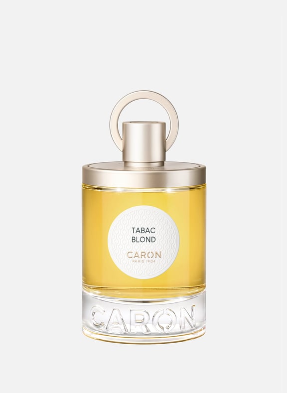 Eau de Parfum - Tabac Blond CARON Eau de Parfum - Tabac Blond CARON