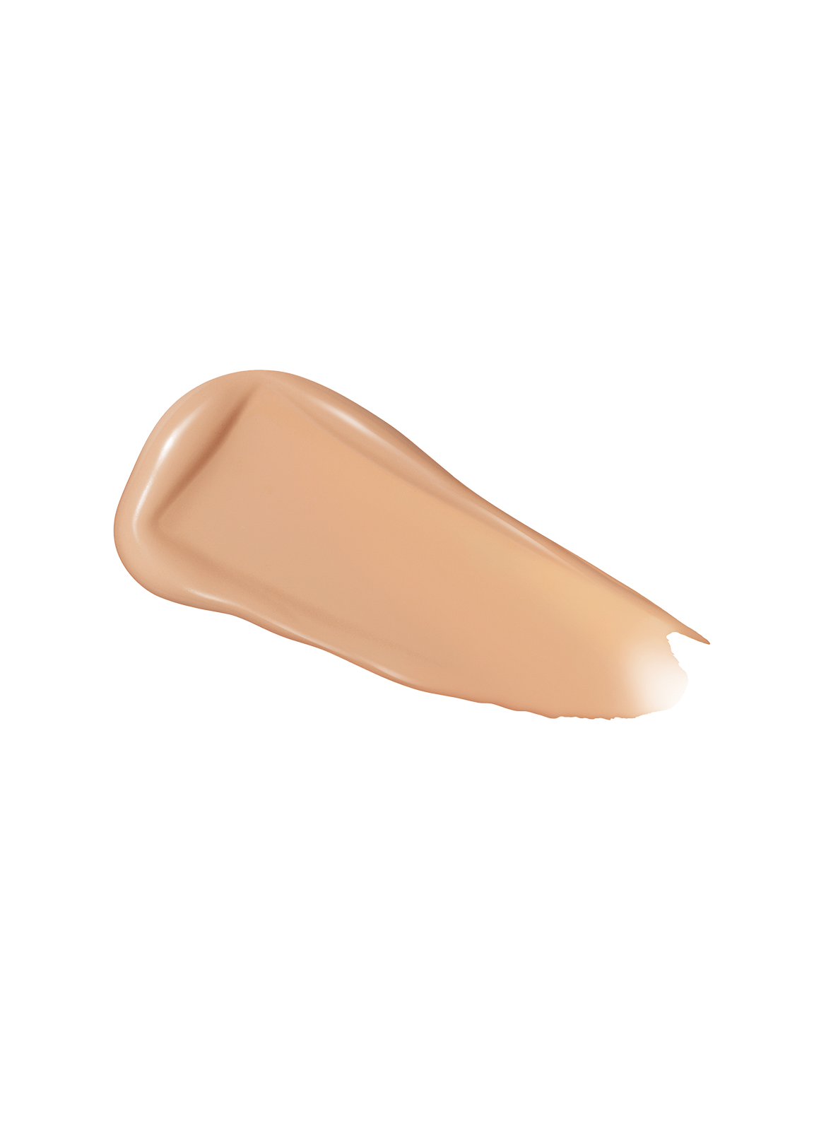 Tinted Moisturizer Natural Dewy SPF 30 LAURA MERCIER 2c oak