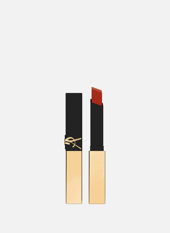 The Slim Matte Luminous Lipstick Red by YVES SAINT LAURENT YVES SAINT LAURENT The Slim Matte Luminous Lipstick Red