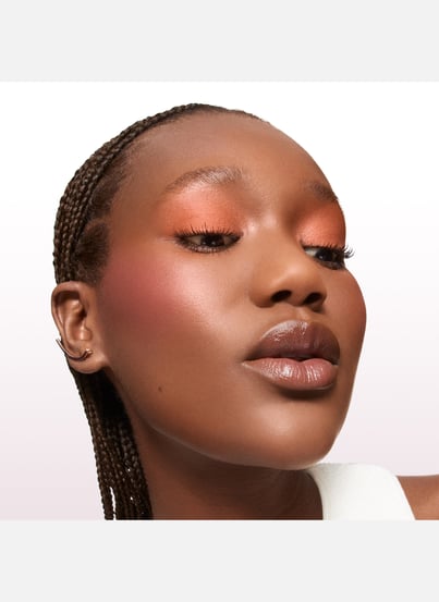 Lash Idole Ombre à paupières LANCÔME Lash Idole Ombre à paupières LANCÔME