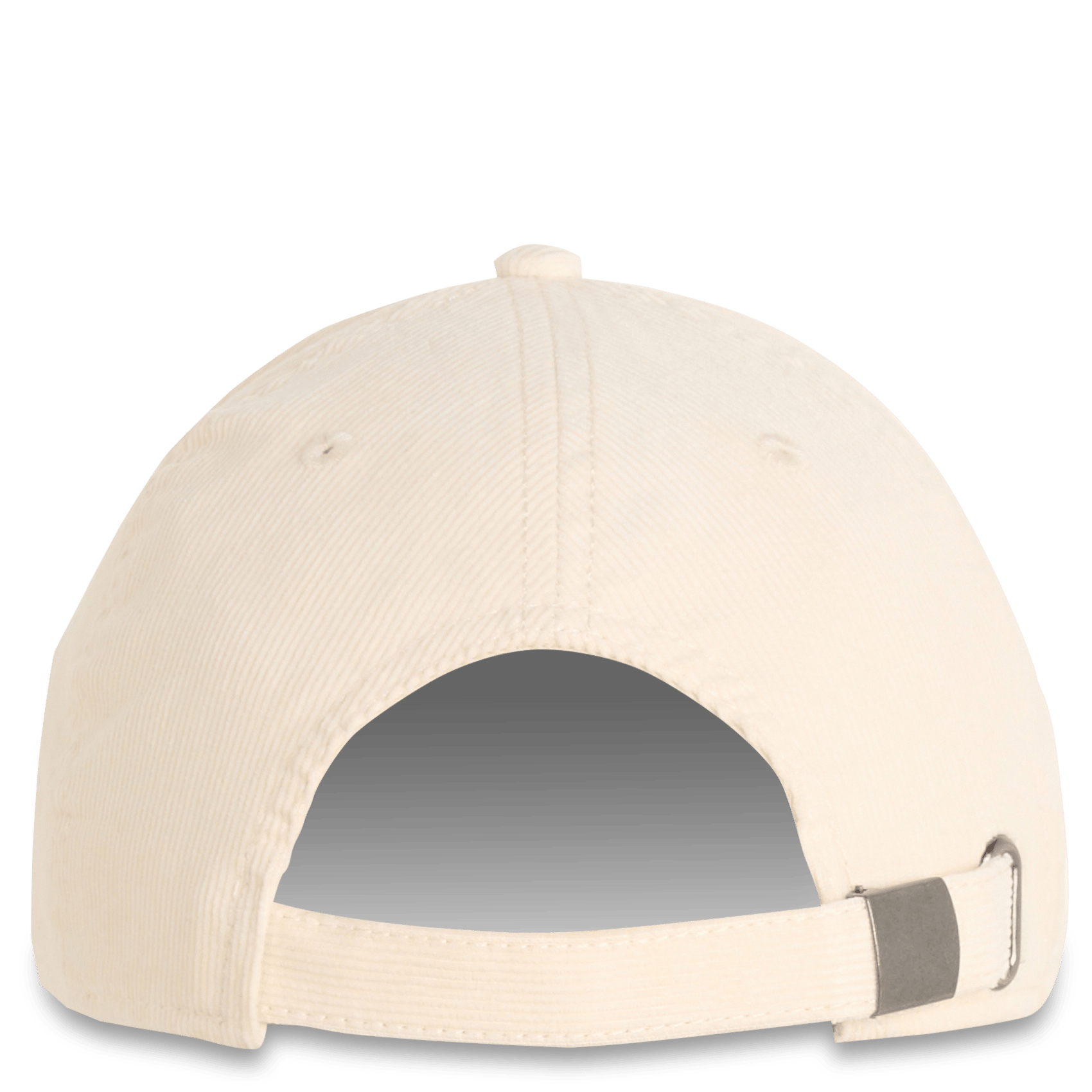 Casquette en coton harold MAISON 123 Blanc
