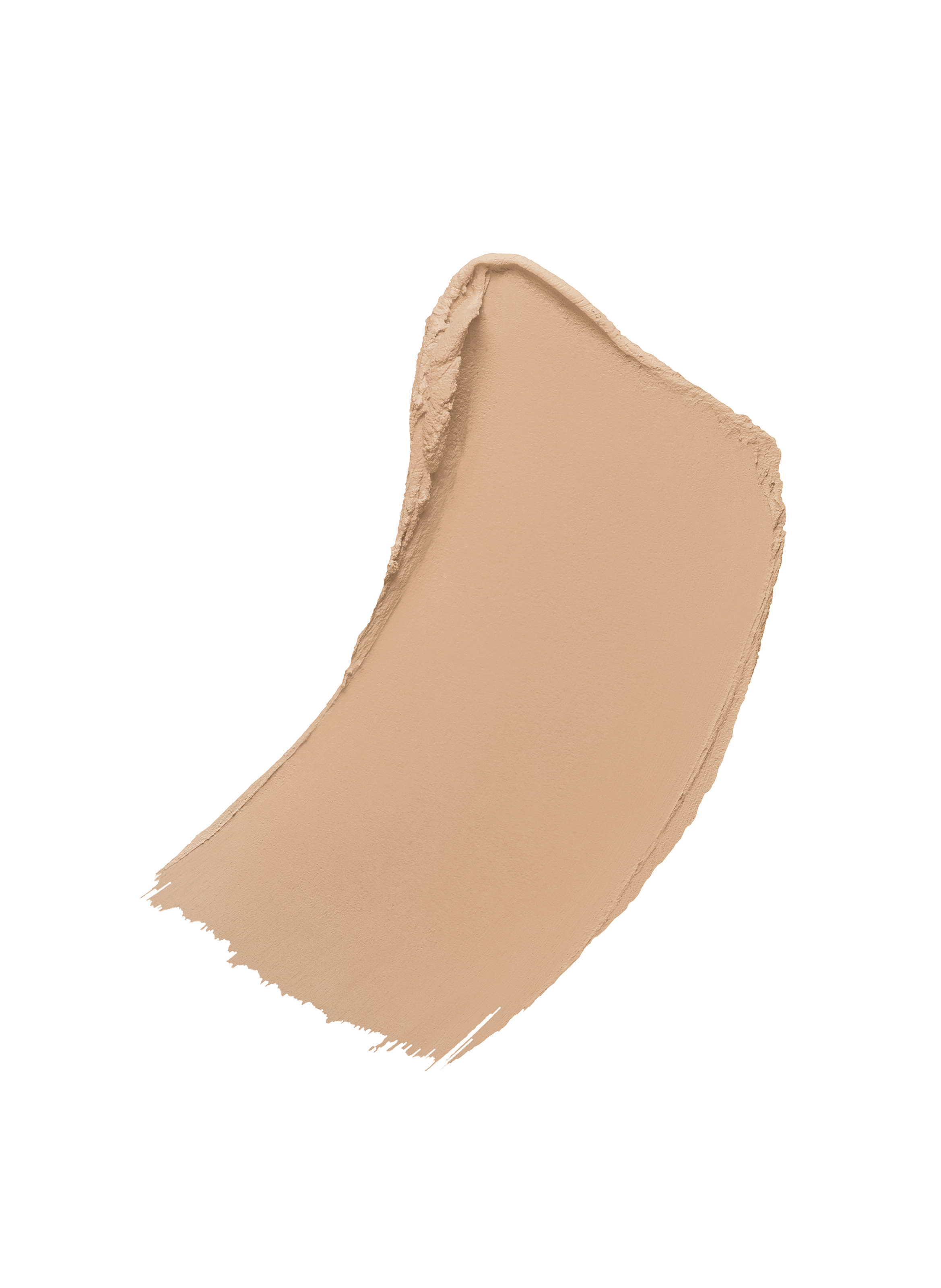 Teint Idole Fond De Teint Stick Matifiant 03 beige diaphane