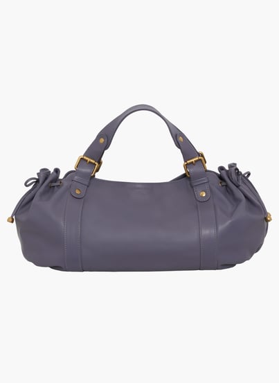 Vetements femme Pablo De Gerard Darel occasion - Joli Closet Vetements femme Pablo De Gerard Darel occasion - Joli Closet