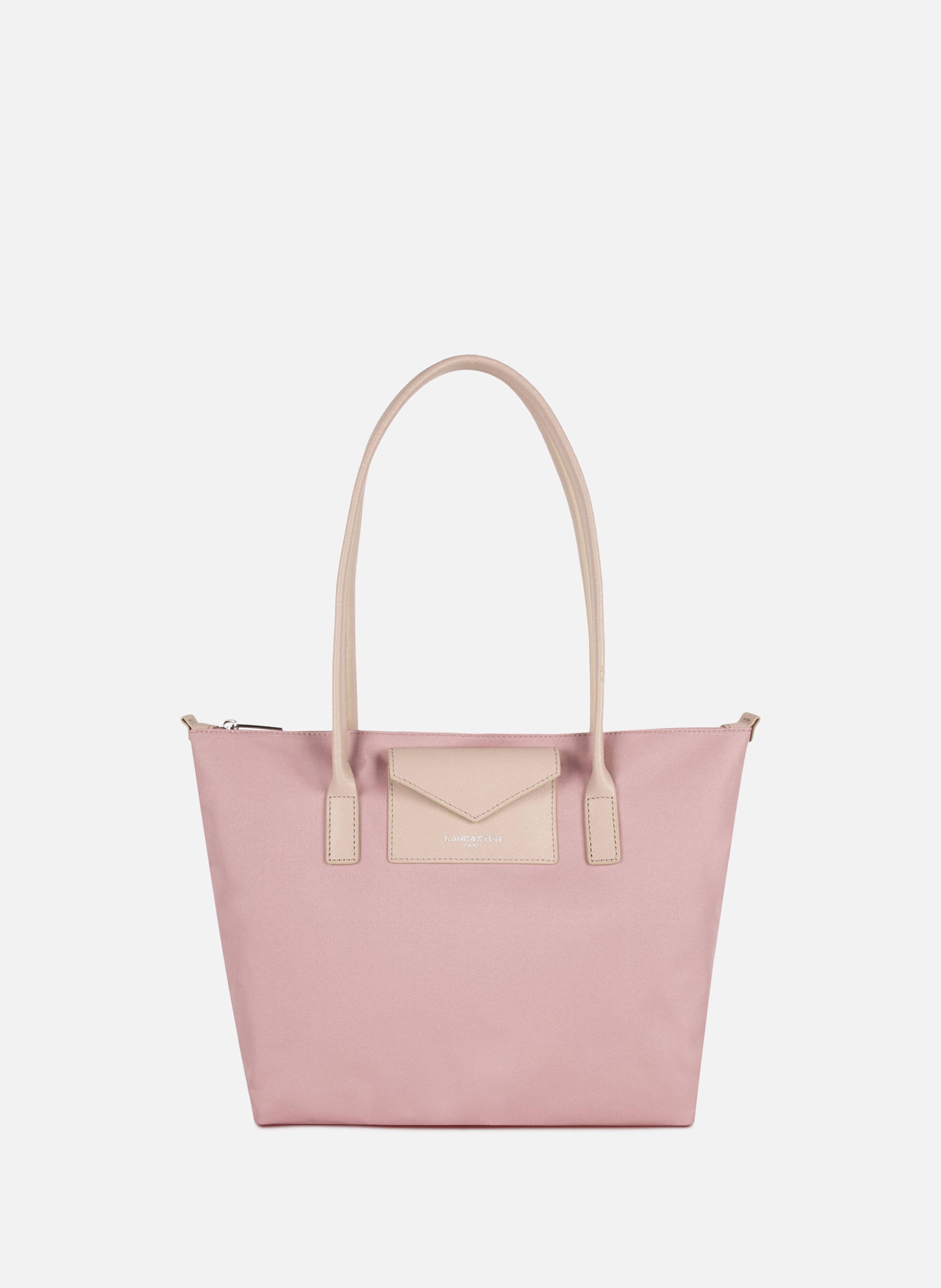 Sac cabas épaule - Smart KBA  Poudre