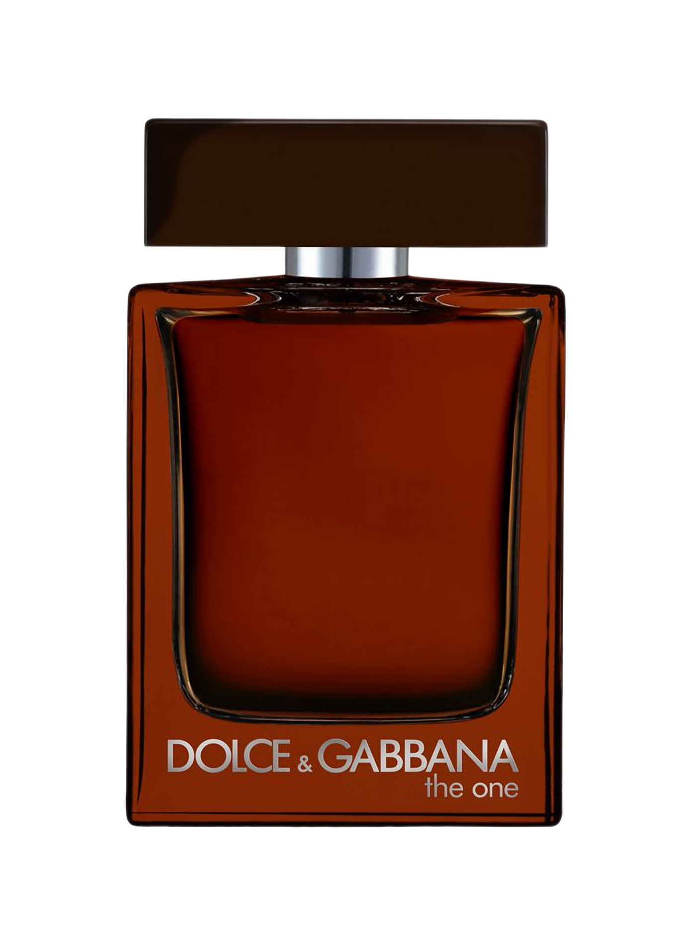 The One Pour Homme - Parfum DOLCE & GABBANA No color