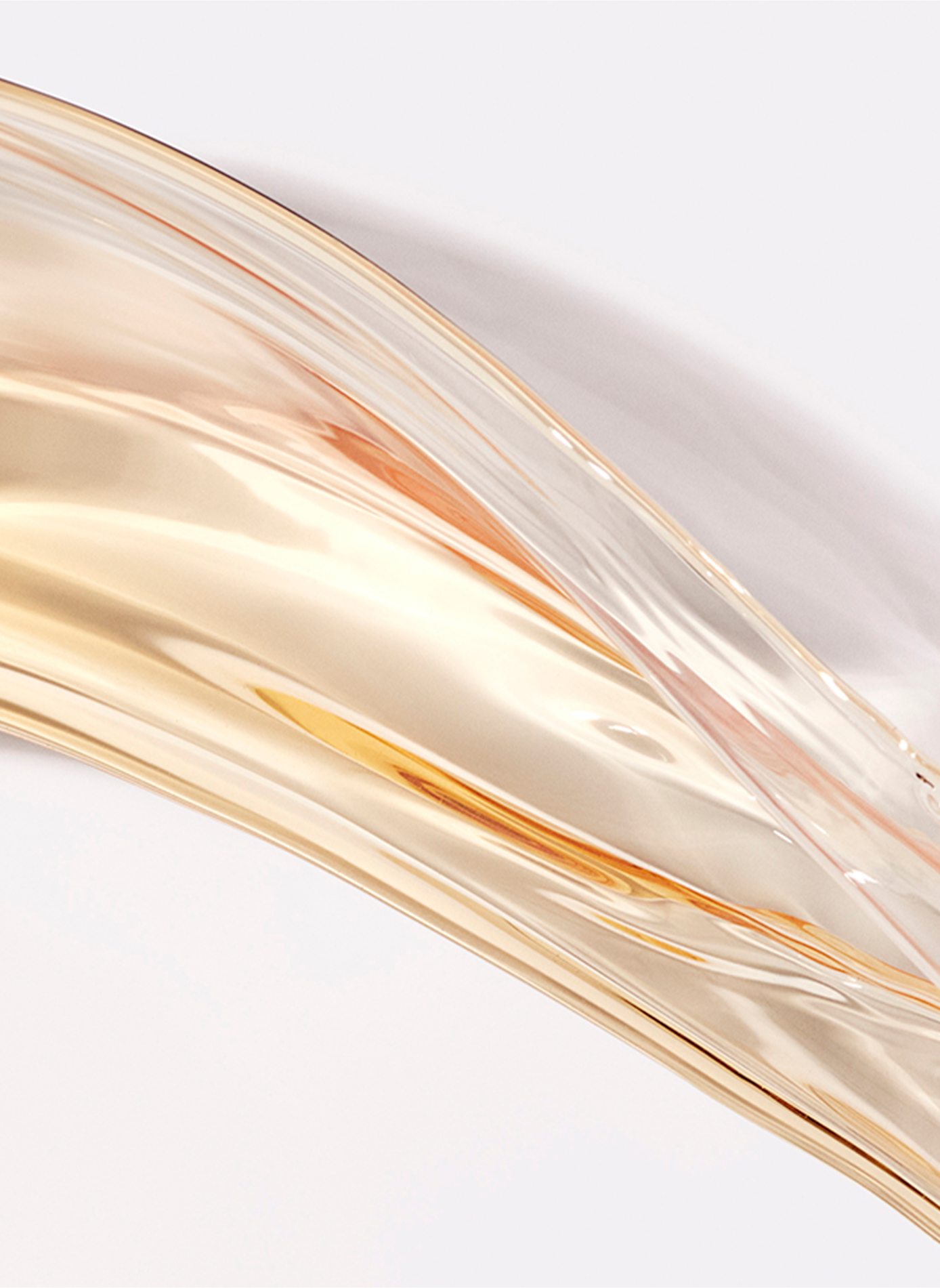 Huile parfumante corps - OUD satin mood MAISON FRANCIS KURKDJIAN No color