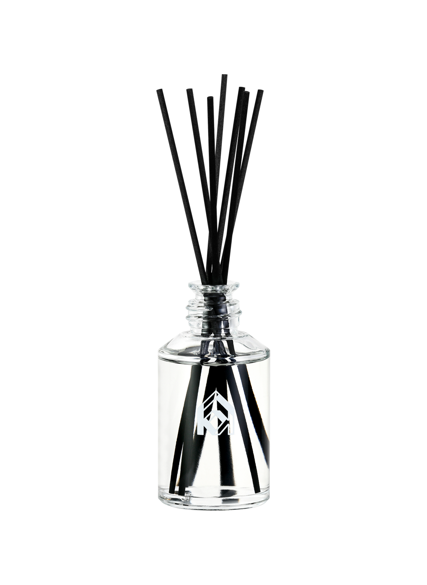 Place des Vosges Perfume Diffuser KERZON No color