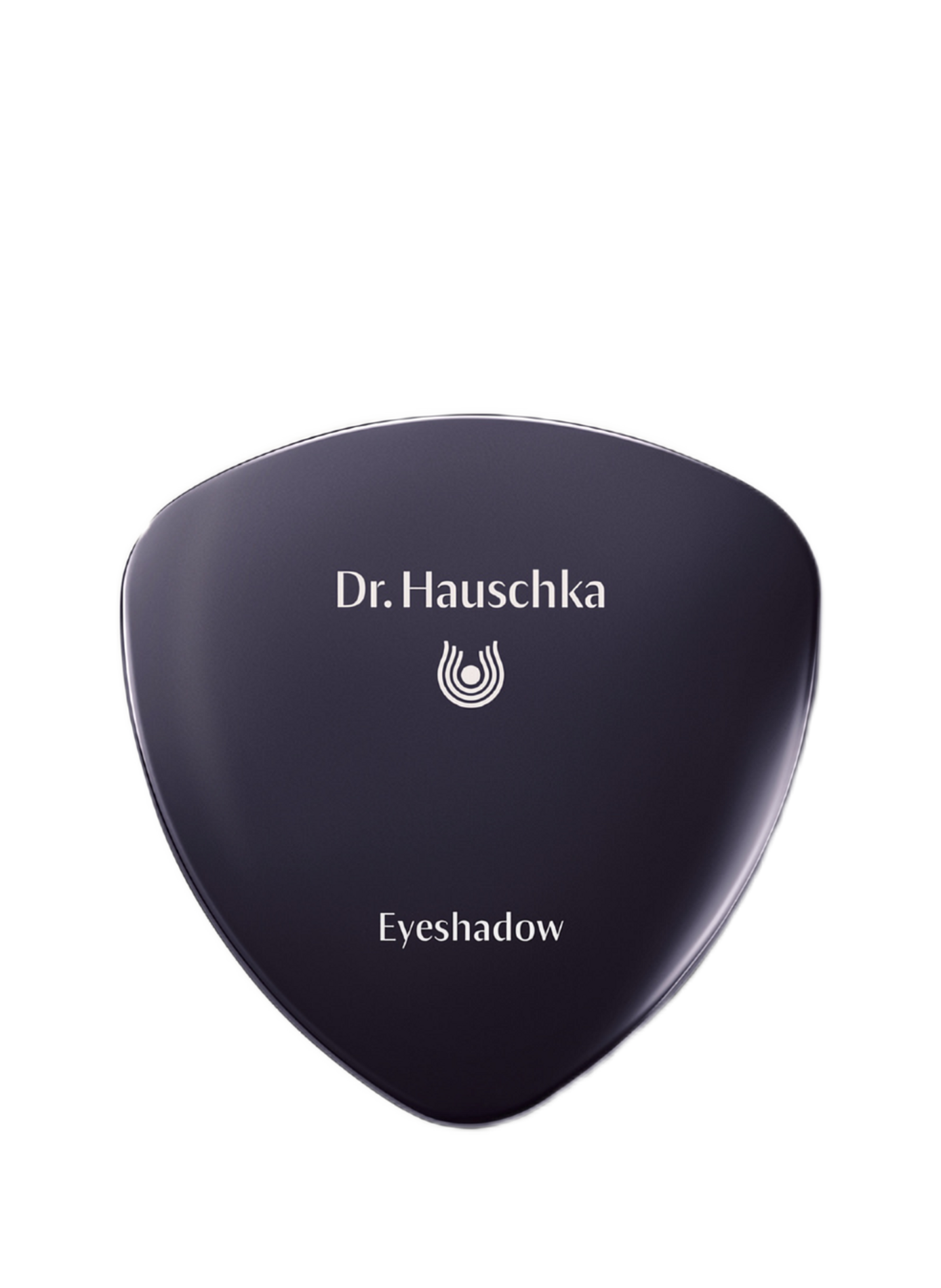 Eyeshadow DR HAUSCHKA 04 verdélite