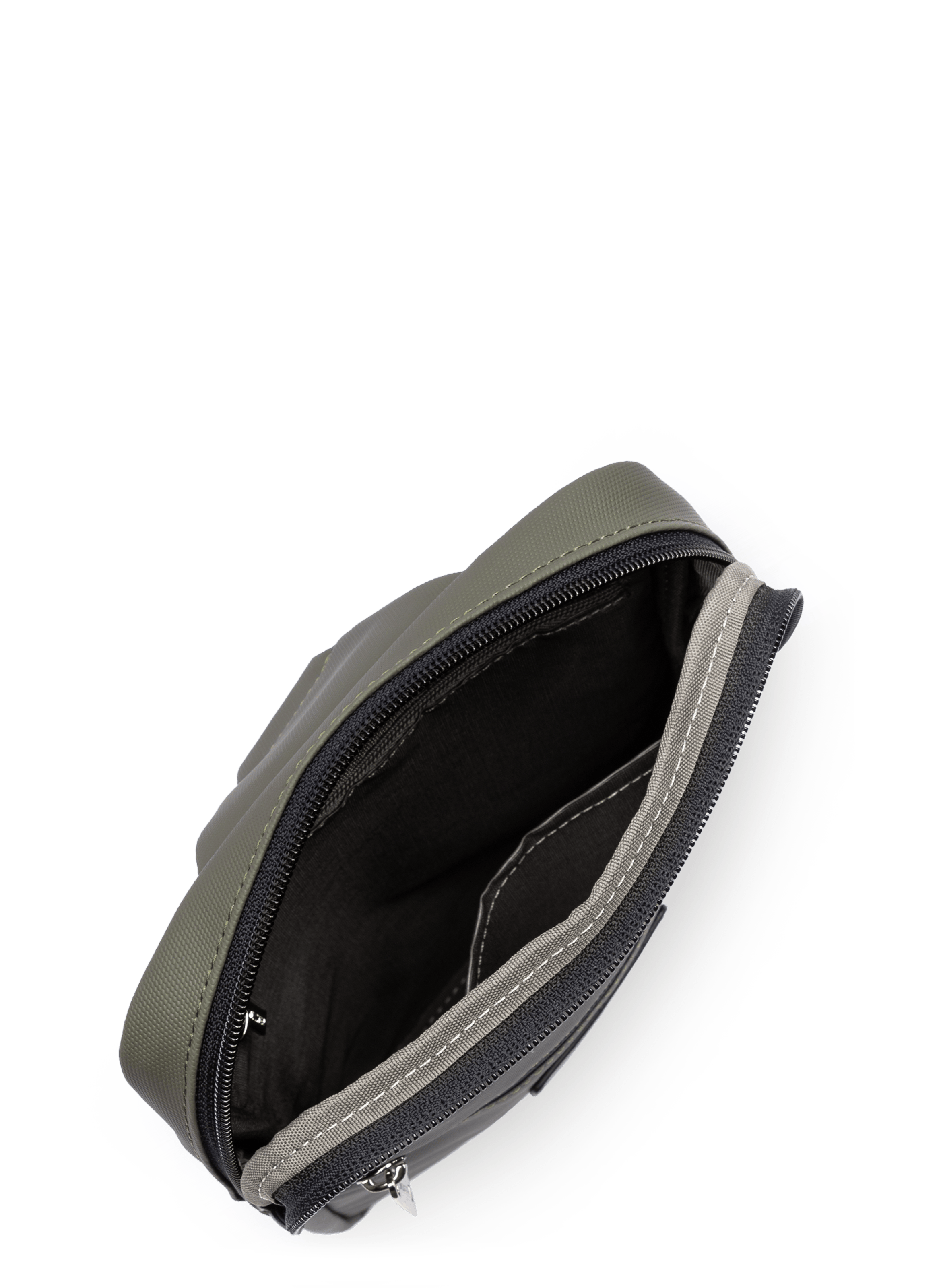 Sac body - storm LANCASTER Kaki