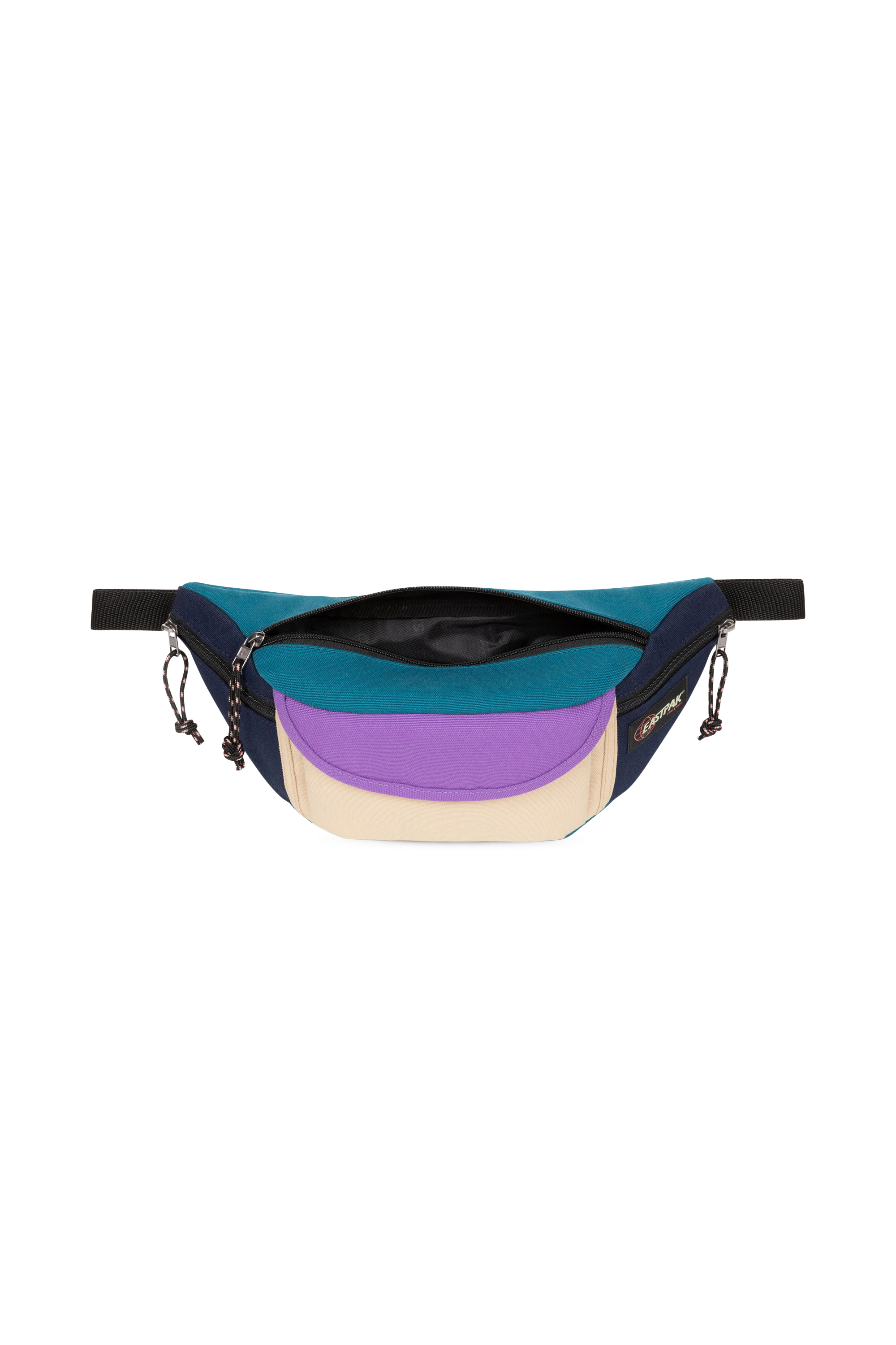 Sac banane way hot waist pak'r EASTPAK Multicolore