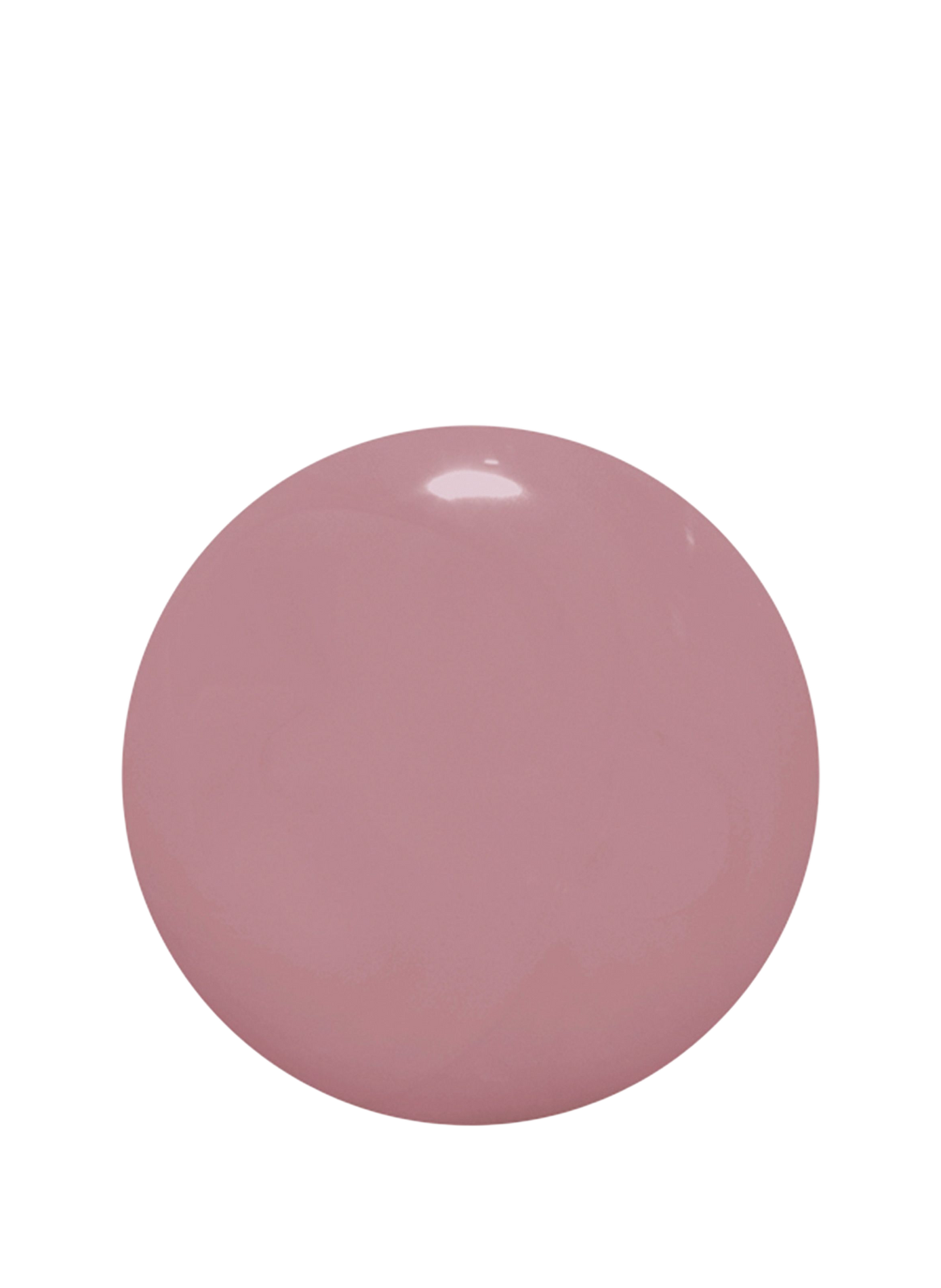 Love Me Tender-nagellak NAILBERRY Love me tender