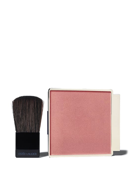 Pure Color Envy Blush Sculptant Recharge