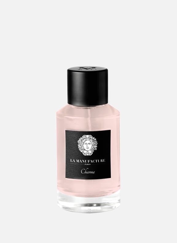 Si femme charme sales eau de parfum