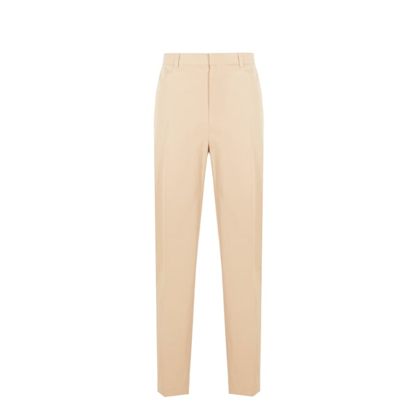Pantalon Massimo en coton