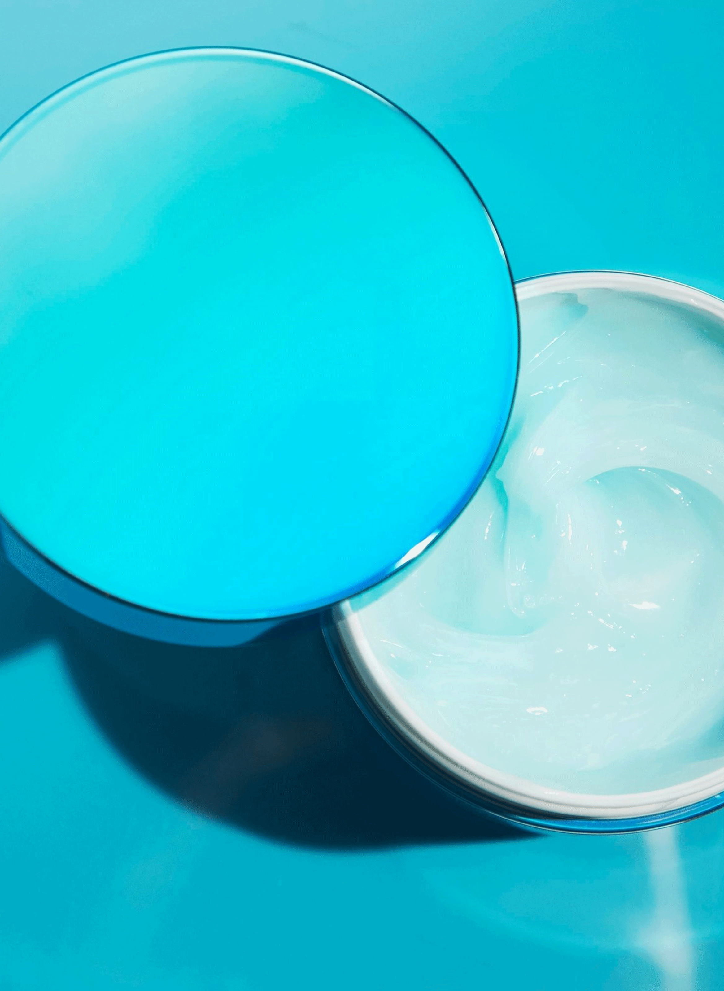 Mask - Money mask COLORWOW No color