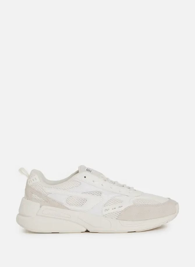Chaussure diesel hotsell
