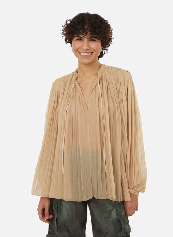 Blouse printemps 2020 hotsell