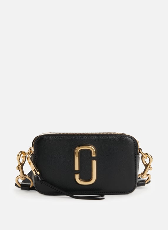 Marc jacobs snapshot crossbody sales