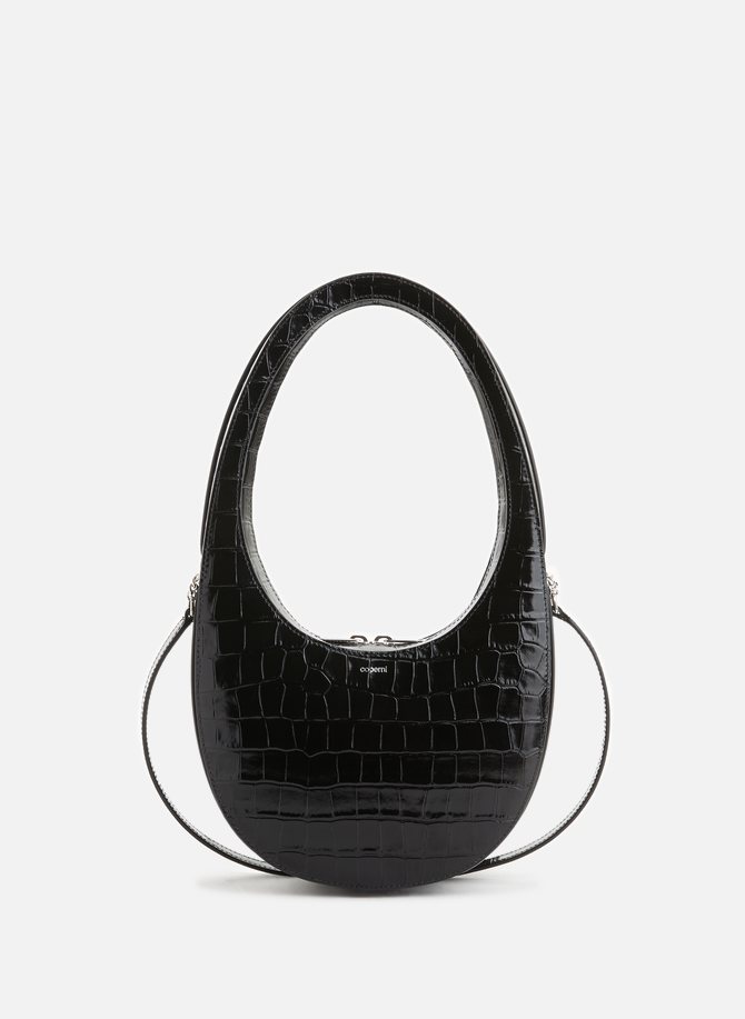 Leather handbag  COPERNI