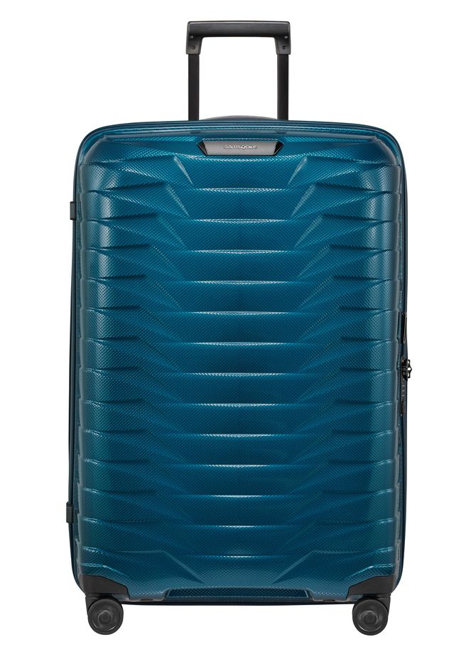 Proxis valise 4 roues taille l SAMSONITE