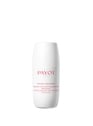 Rituel Douceur - Déodorant roll-on anti-transpirant 24h sans alcool by PAYOT PAYOT Rituel Douceur - Déodorant roll-on anti-transpirant 24h sans alcool