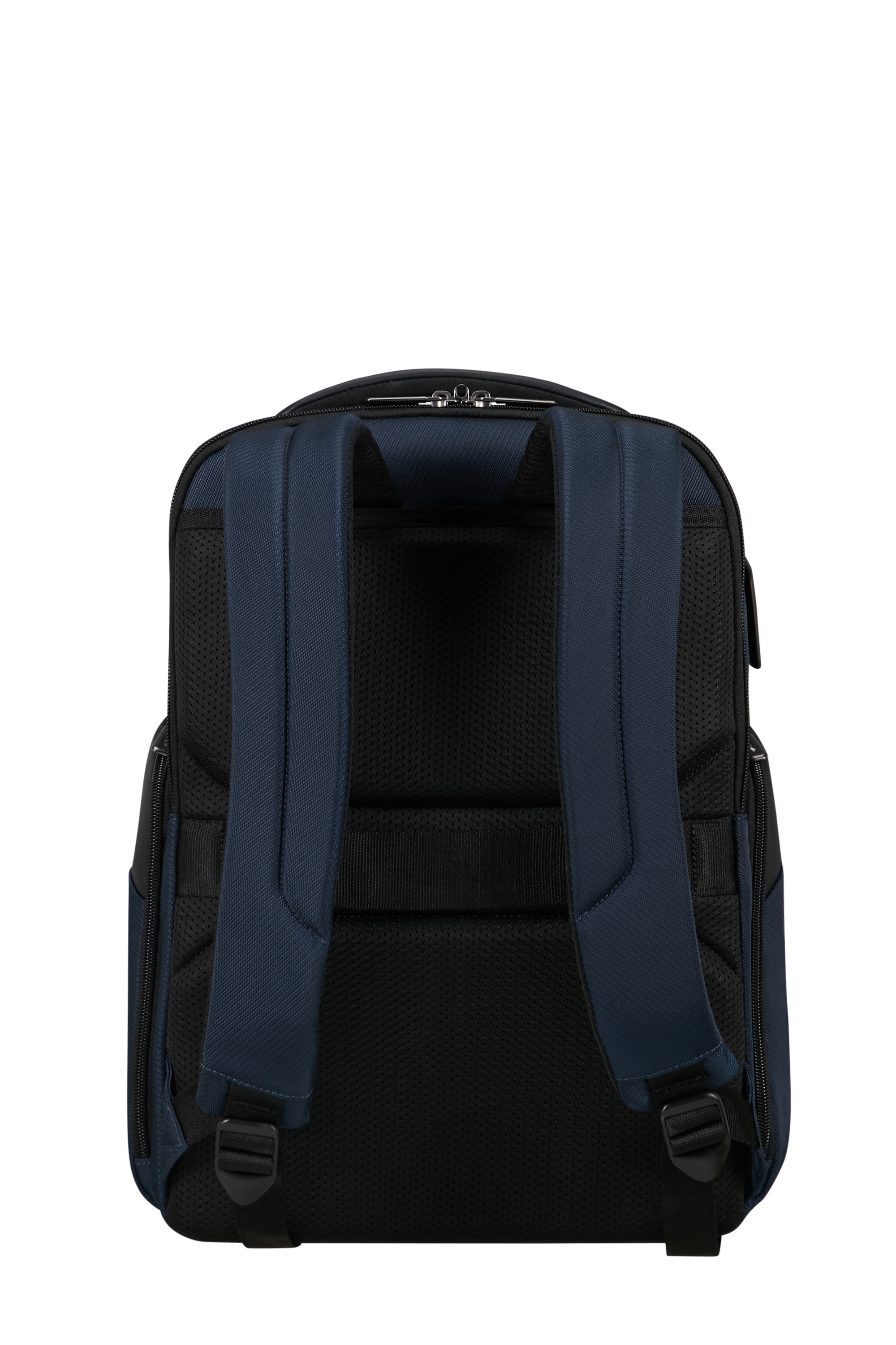 Evosight sacoche ordinateur taille s SAMSONITE Bleu