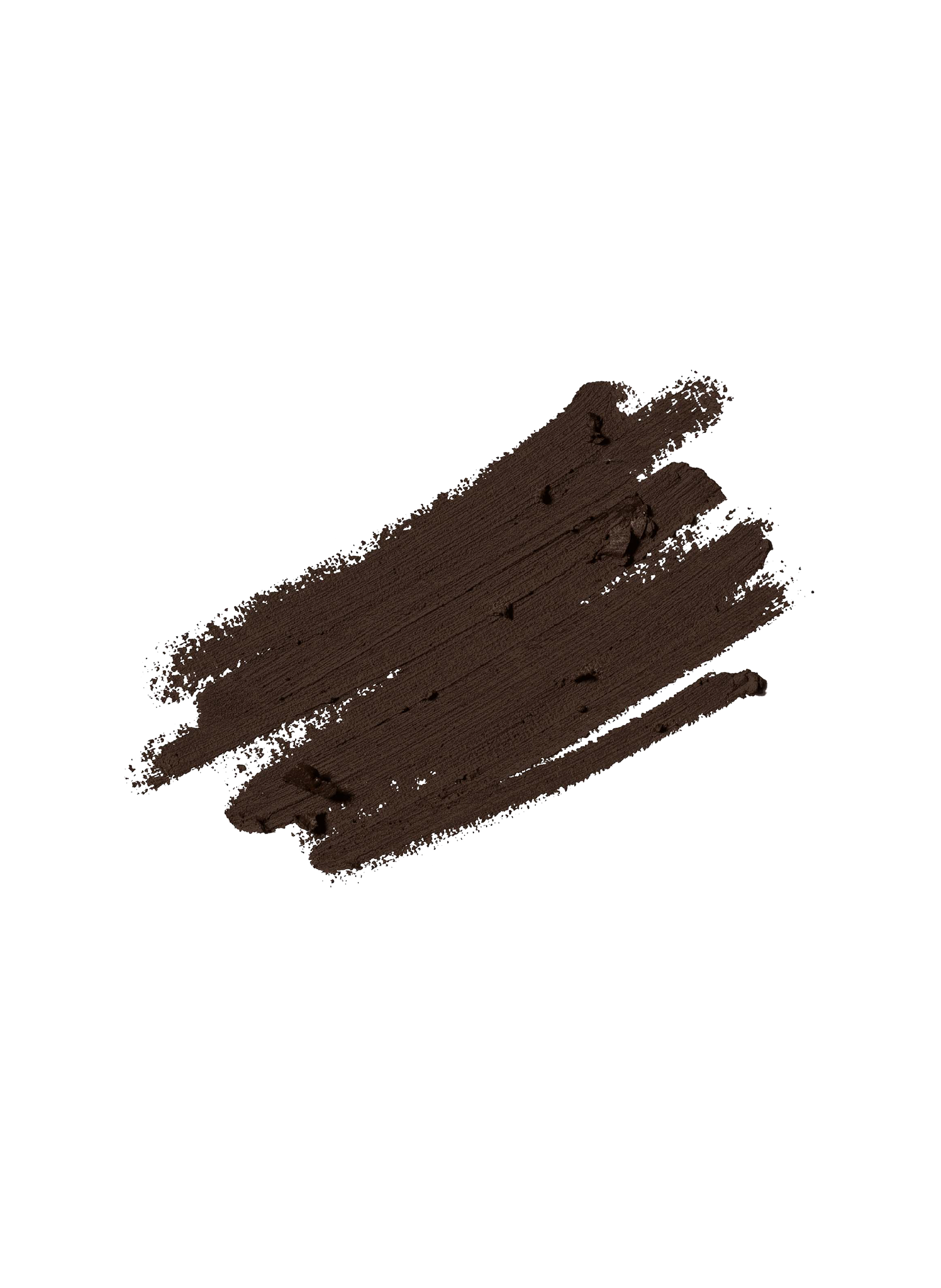 Satin Kajal Liner VICTORIA BECKHAM Cocoa