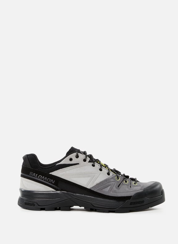 Baskets basses X-ALP LTR SALOMON Baskets basses X-ALP LTR SALOMON