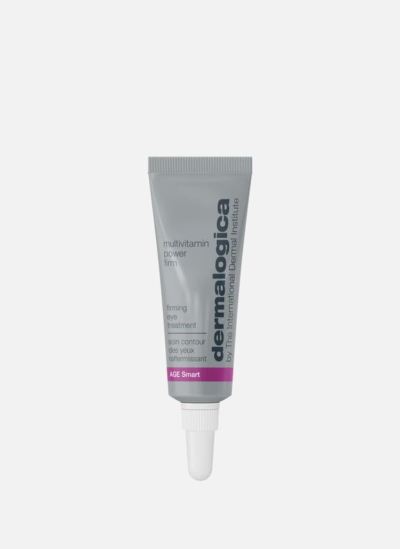 Contour yeux raffermissant multivitaminé by DERMALOGICA DERMALOGICA Contour yeux raffermissant multivitaminé