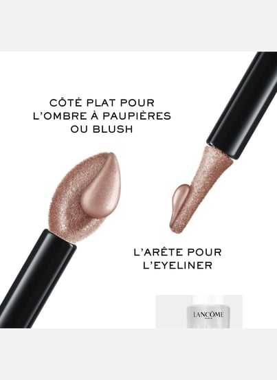 Lash Idole Ombre à paupières LANCÔME Lash Idole Ombre à paupières LANCÔME