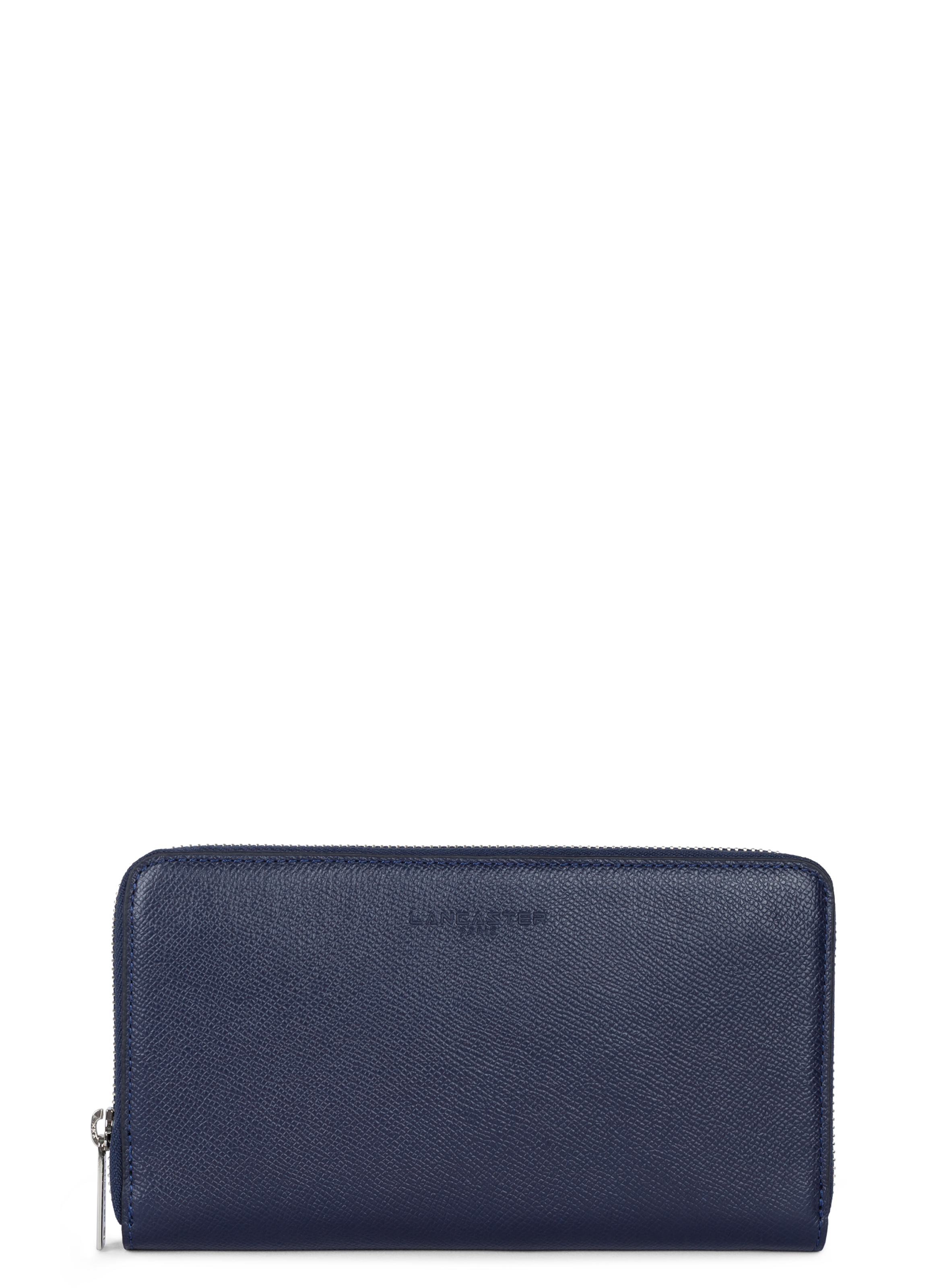 LANCASTER Compagnon - delphino lucas Bleu