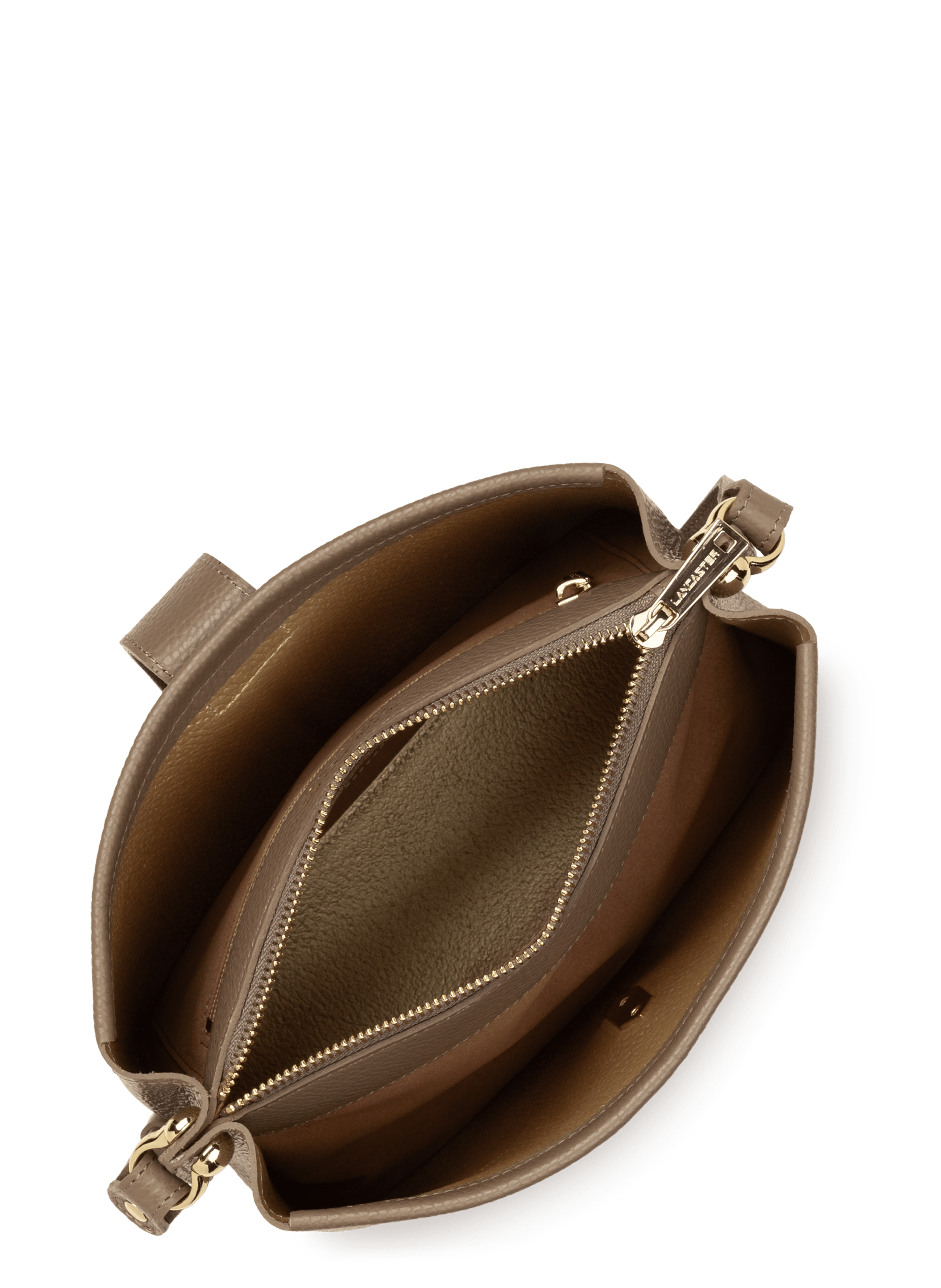 Sac trotteur - top double | Bruin LANCASTER Dames