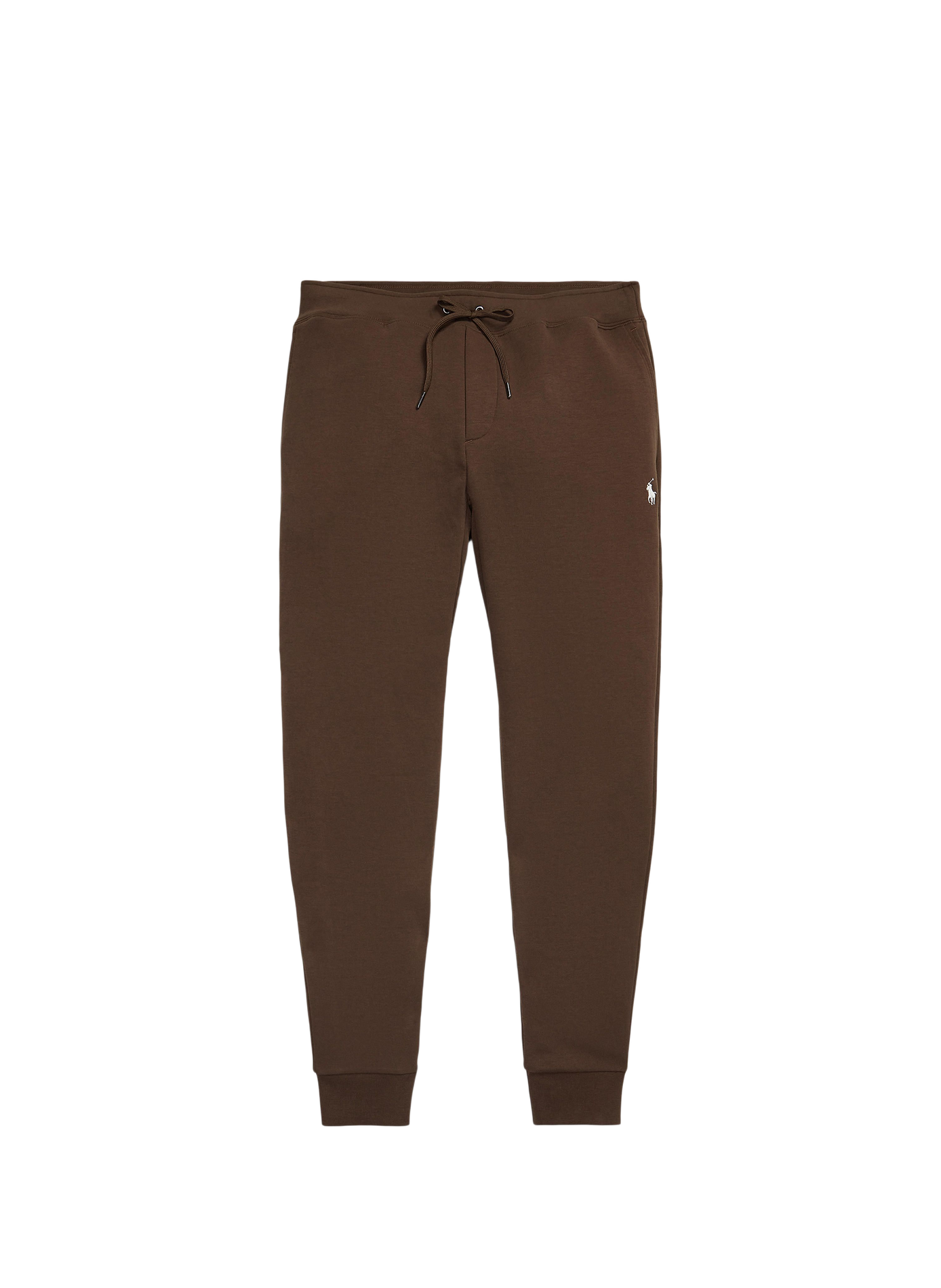 Sweatpants POLO RALPH LAUREN Beige