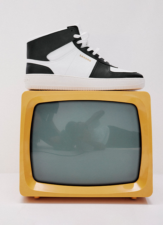 sandro, accessoires, sac, accessoire, noel, fetes, printemps