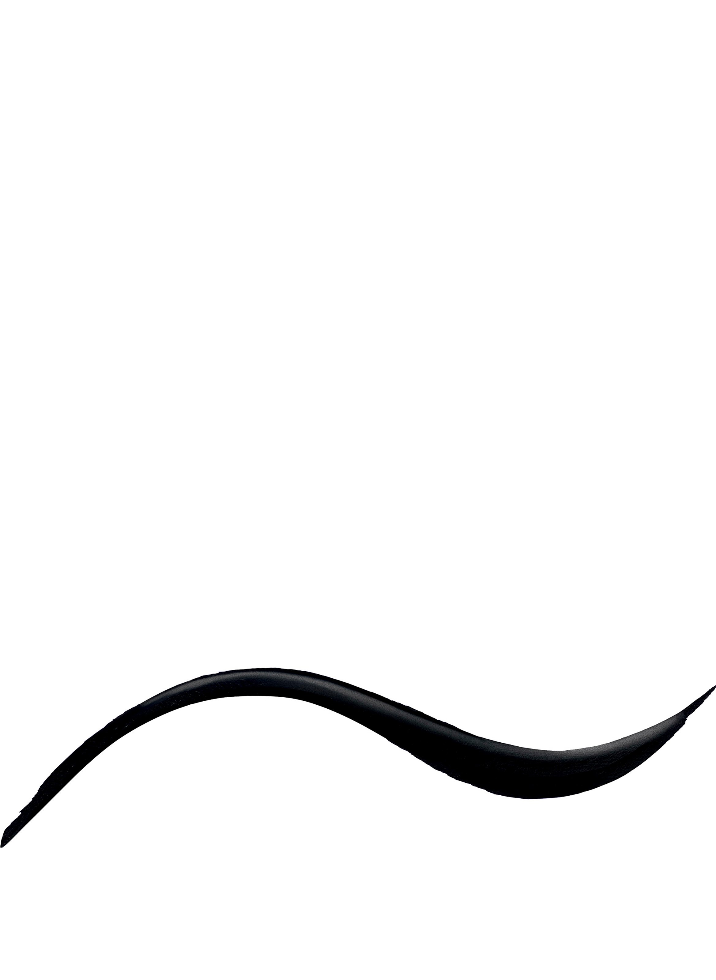Eyeliner - Graphik Ink Liner CLARINS 01 - intense black